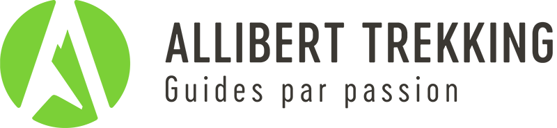 Allibert Trekking