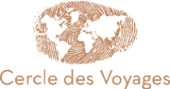 Le Cercle des Voyages