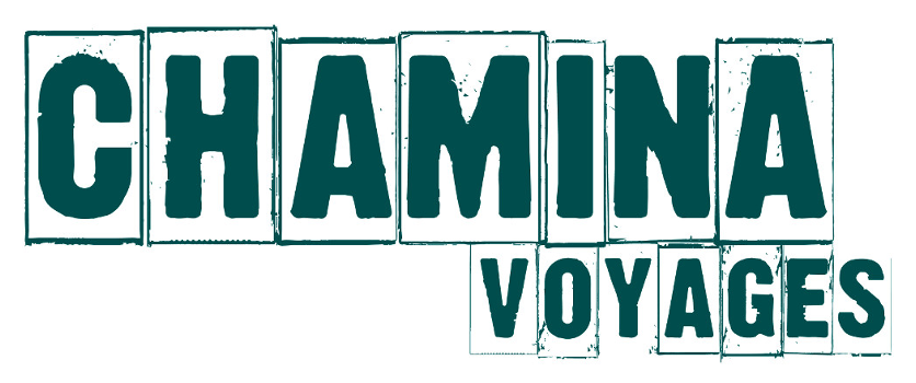 Chamina Voyages