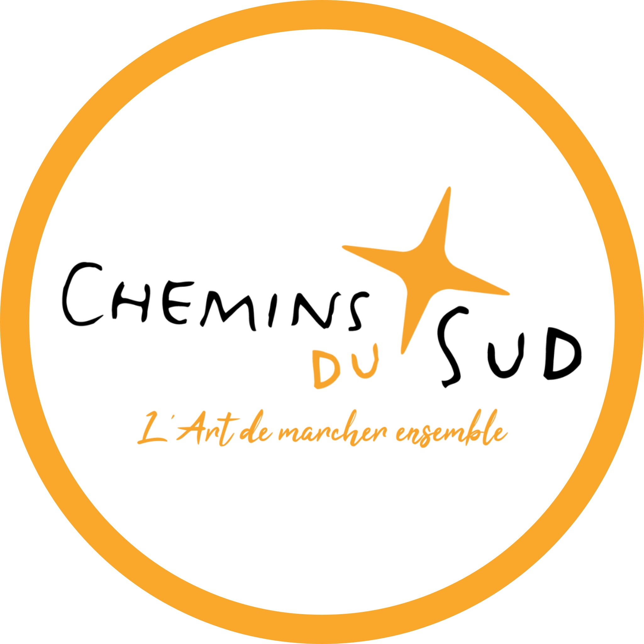 Chemins du Sud