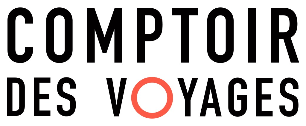 Comptoir des Voyages