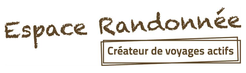 Espace Randonnée