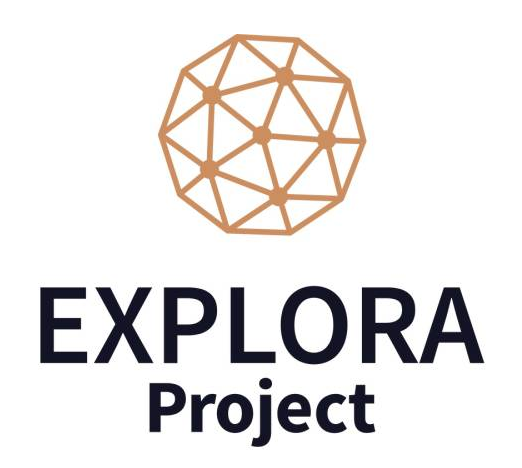 Explora Project