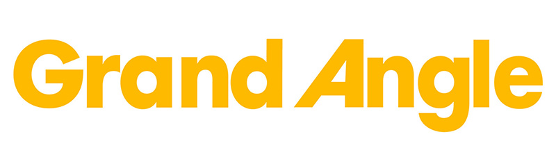 Grand Angle