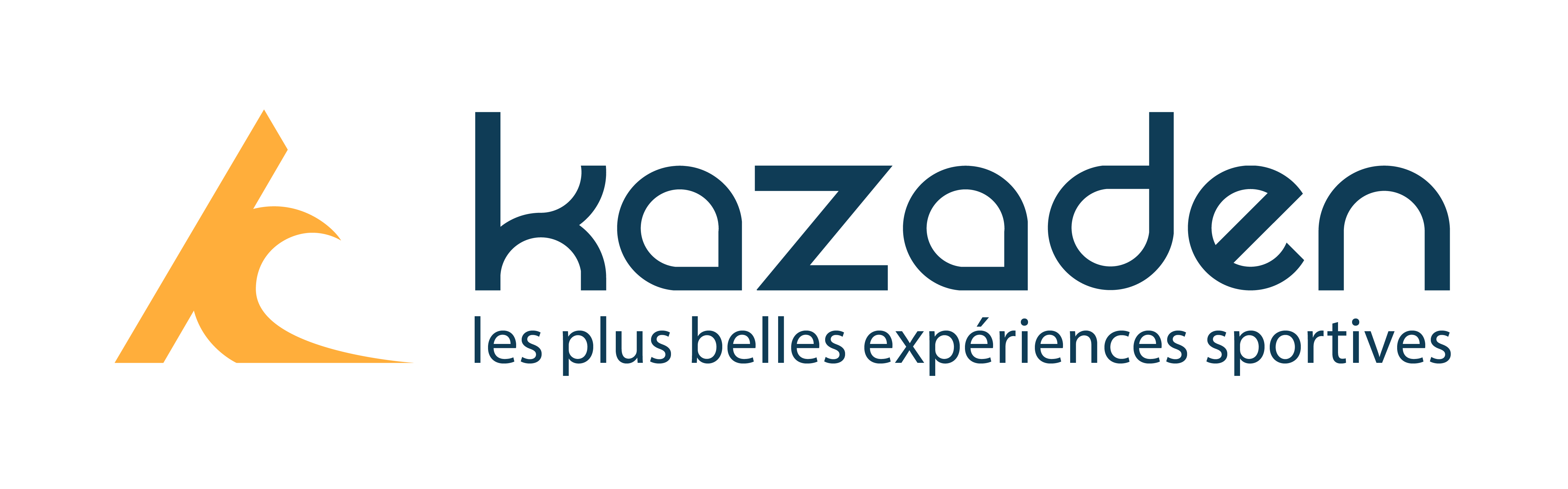 Kazaden