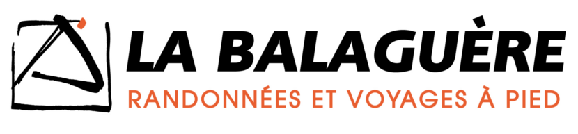 La Balaguère
