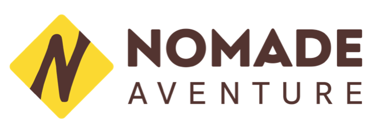 Nomade Aventure