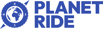Planet Ride