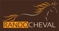 Rando Cheval