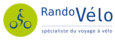 Rando Vélo