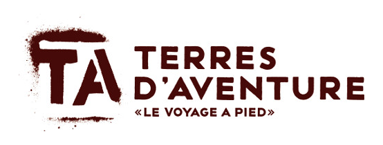 Terres d'aventure