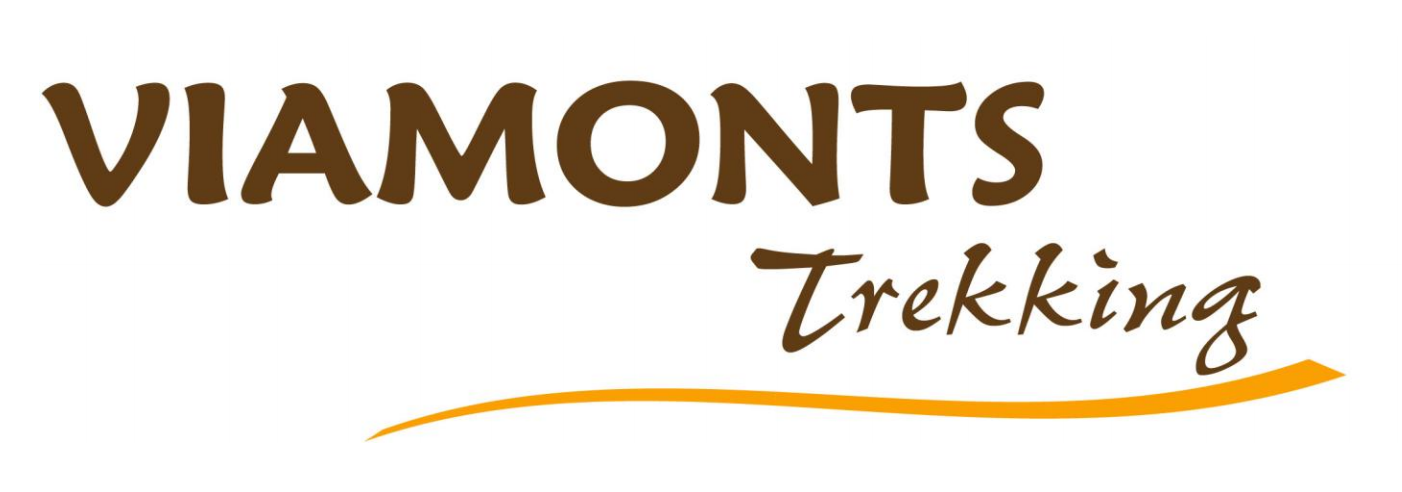 Viamonts