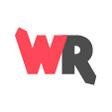 WeRoad