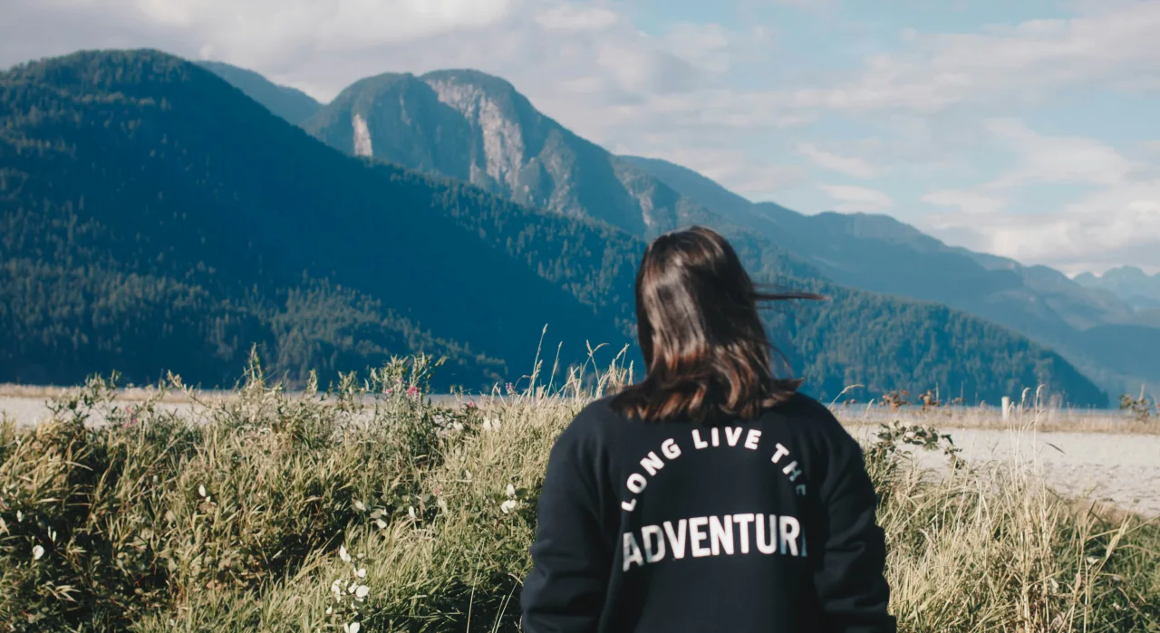 Albanie — itineraire 21 jours