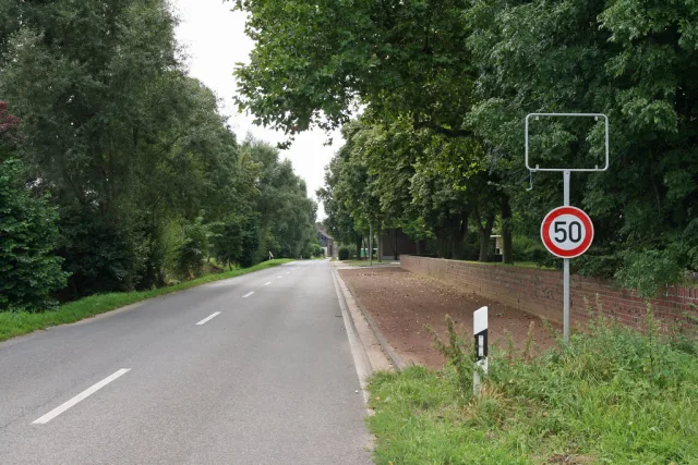 Allemagne — location voiture