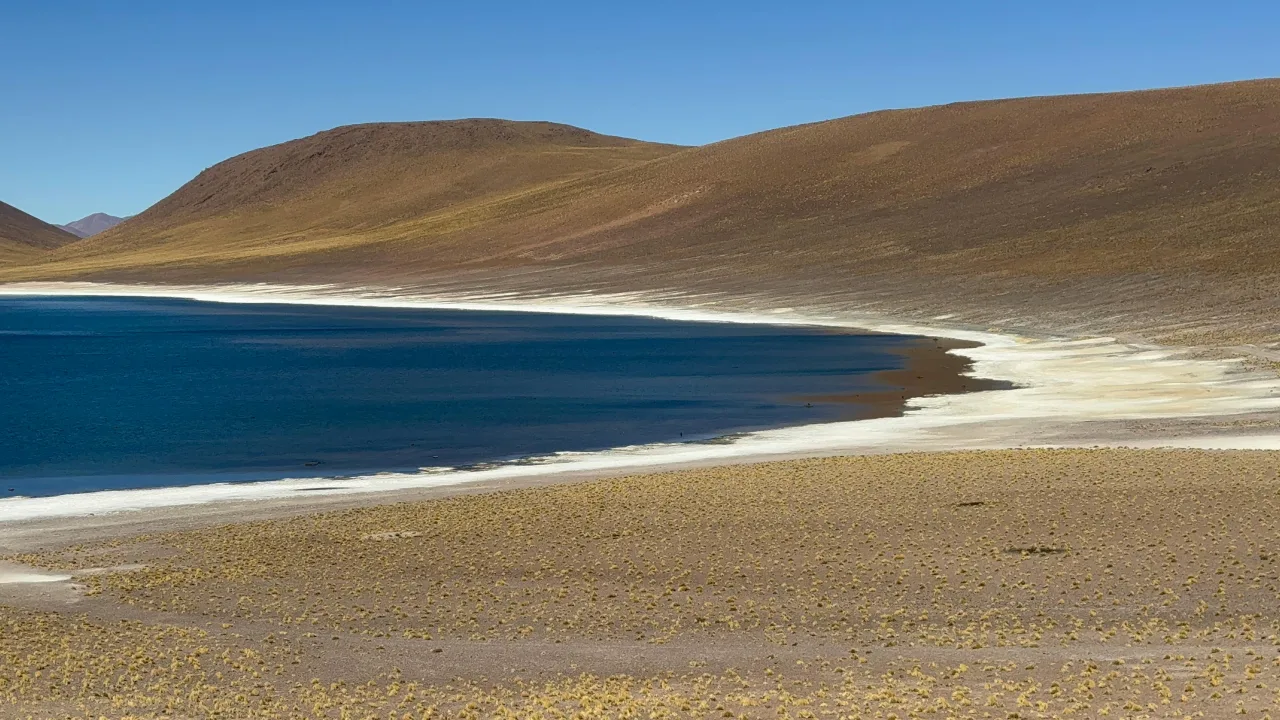 Altiplano — guide de voyage