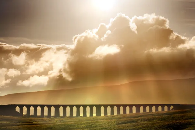 Angleterre travel landscape Angleterre