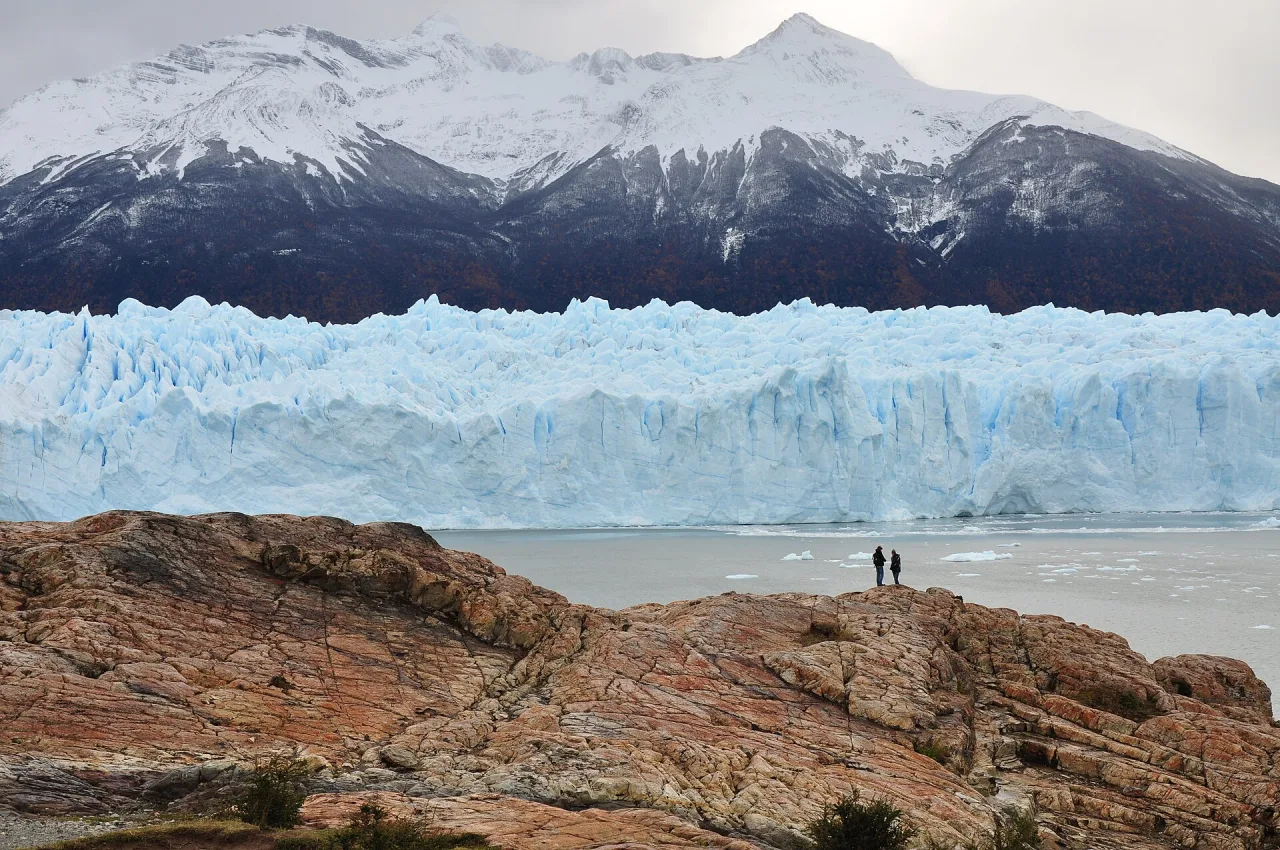 Argentine — guide de voyage