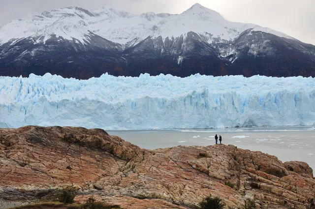 Argentine — guide de voyage