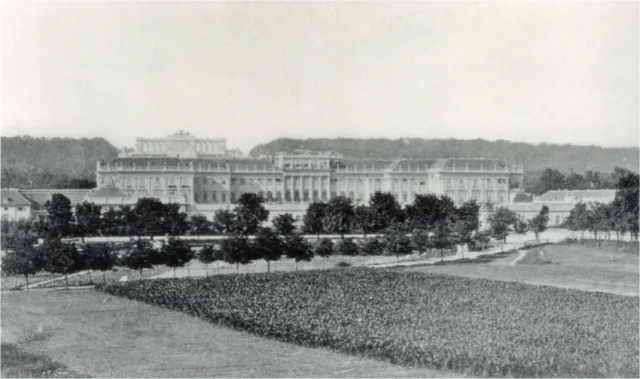 Autriche — guide de voyage
