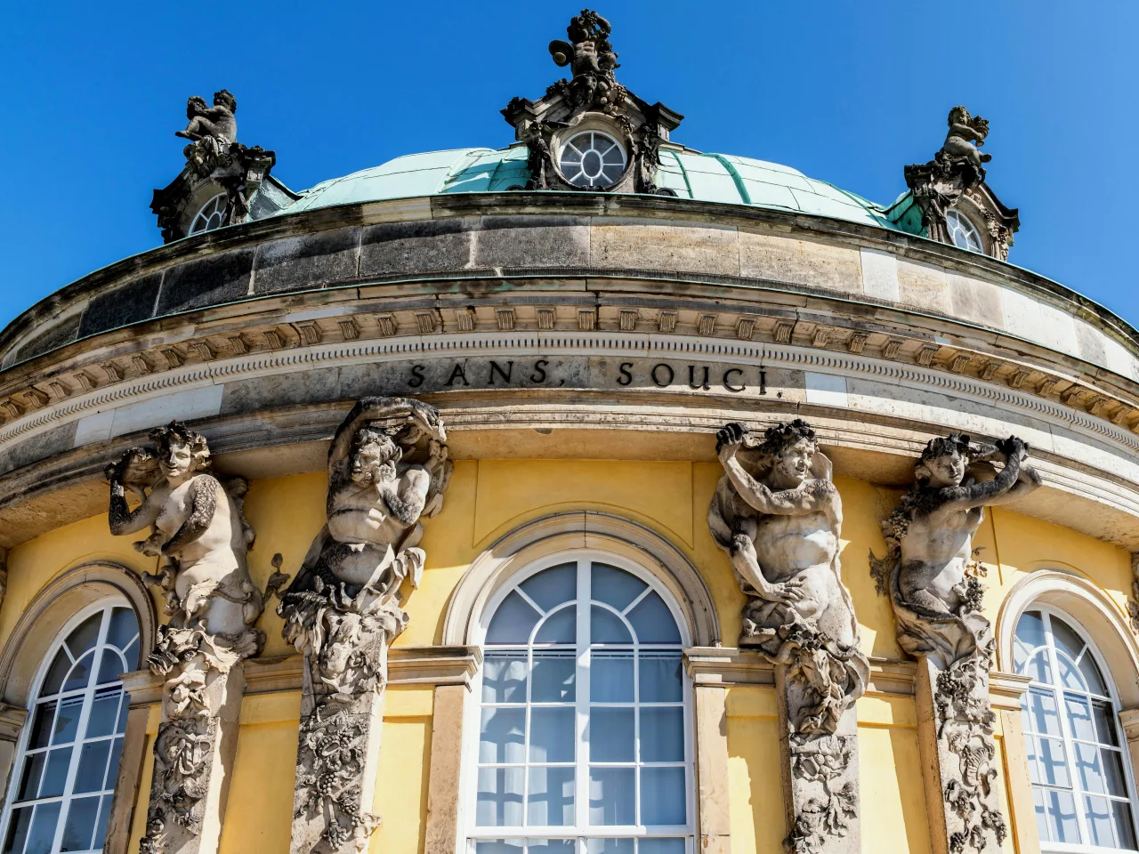 Autriche — sites unesco