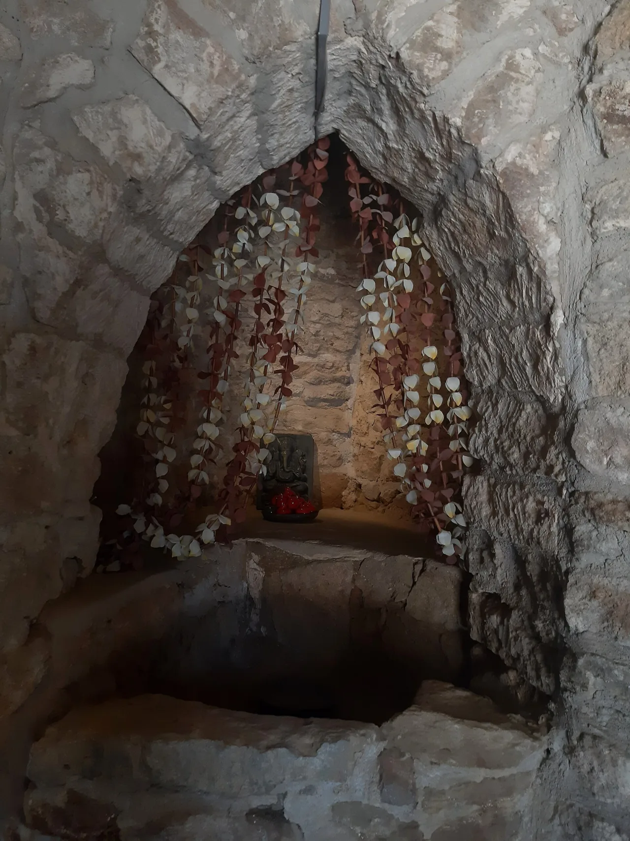 Azerbaïdjan — guide de voyage