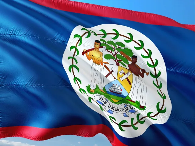 Belize — incontournables