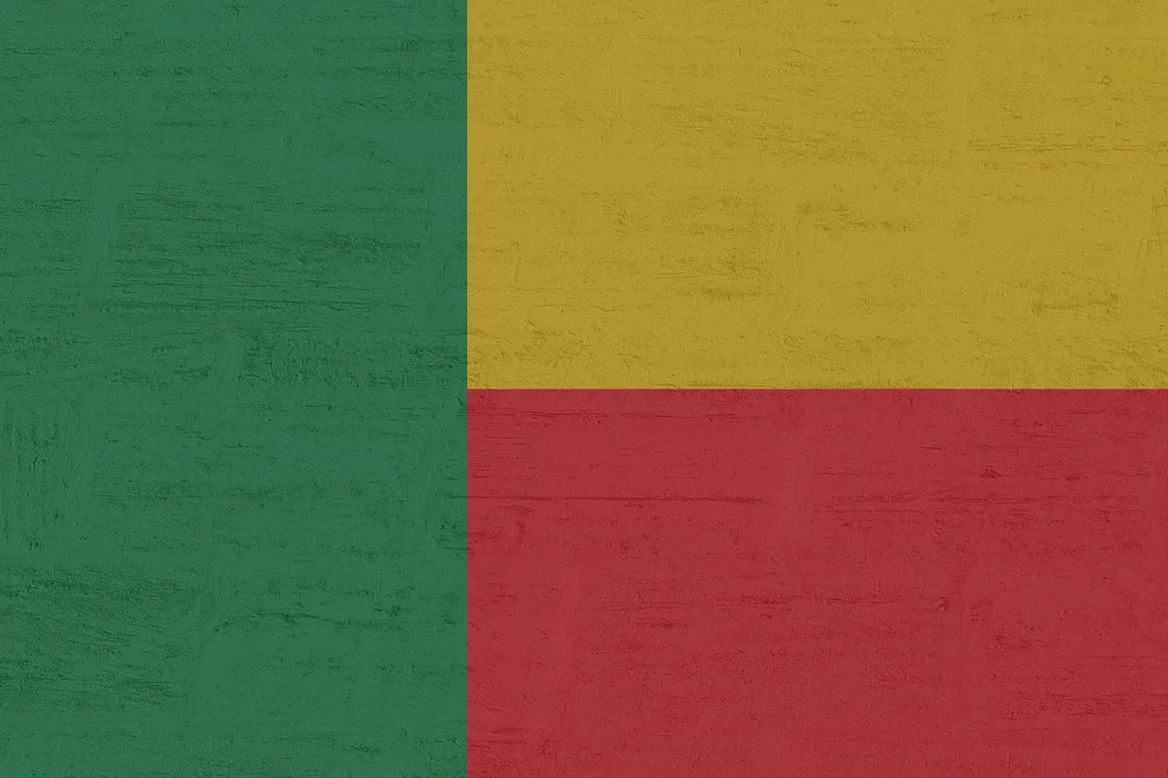 Bénin — incontournables