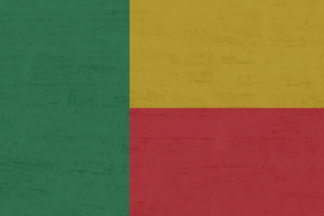Bénin — incontournables