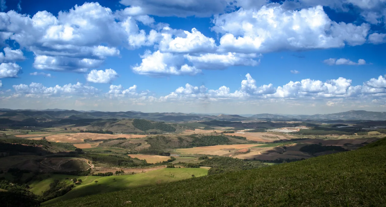 Boa Vista — guide de voyage