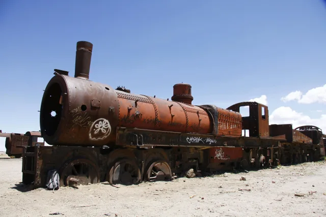 Bolivie — itineraire 7 jours
