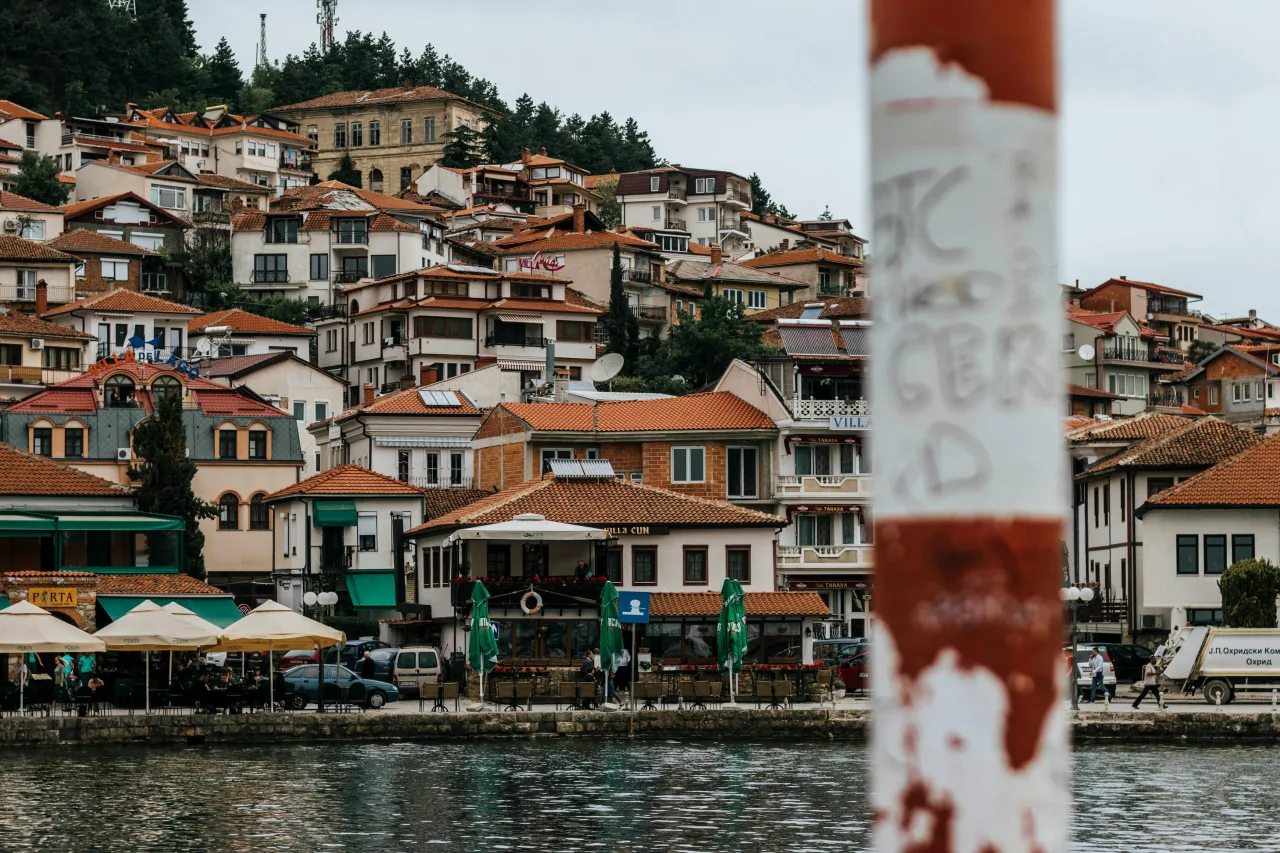 Bulgarie — incontournables