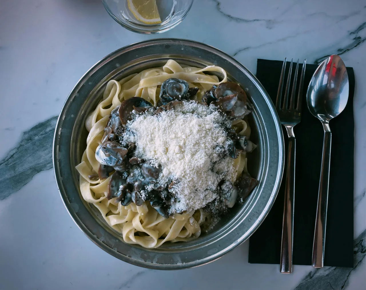 Bulgarie — plats