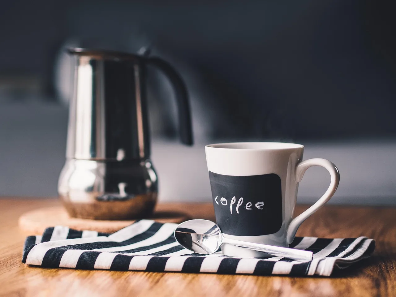 Région du Café — hub principal region