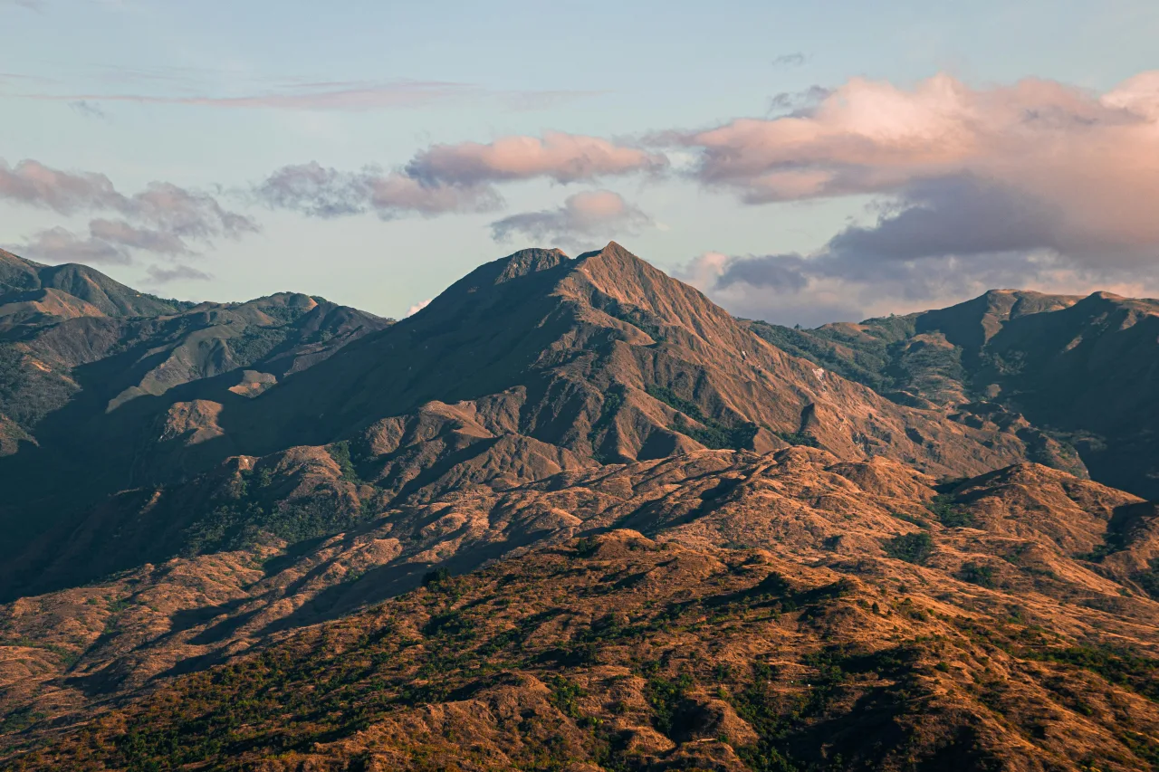 Cap-Occidental — guide de voyage