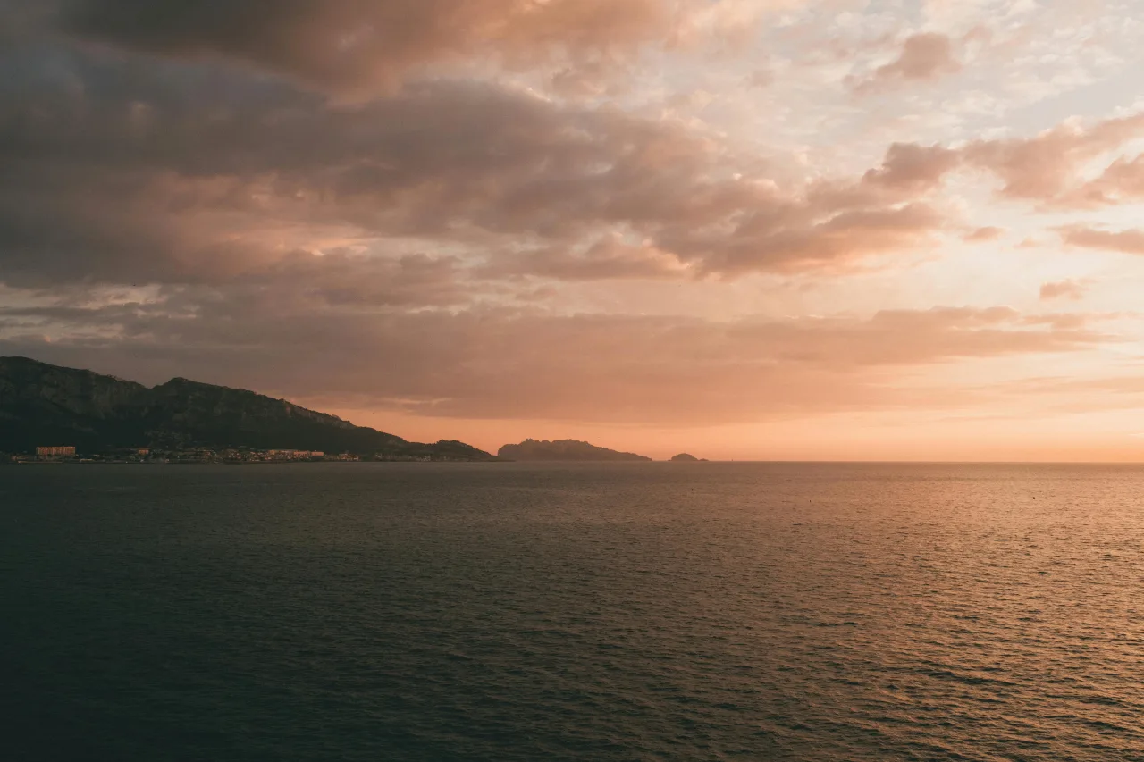 Côte Caraïbe — guide de voyage