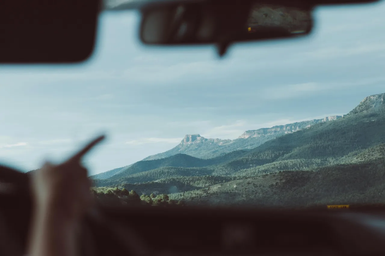 Catalogne — guide de voyage
