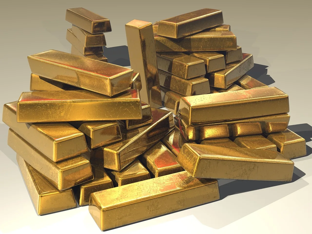 Cercle d'Or — que voir