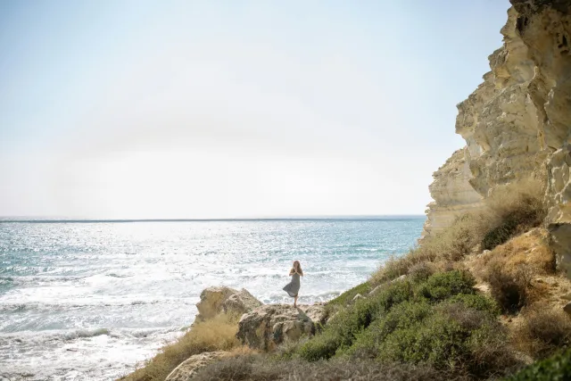 Chypre — itineraire 7 jours
