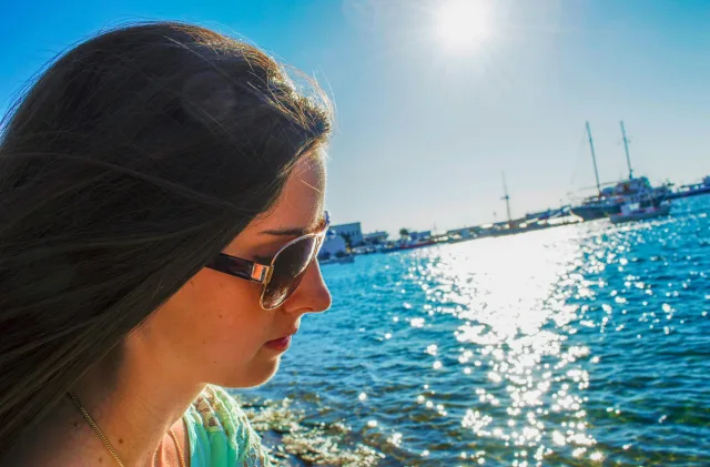 Croatie — profil voyageur