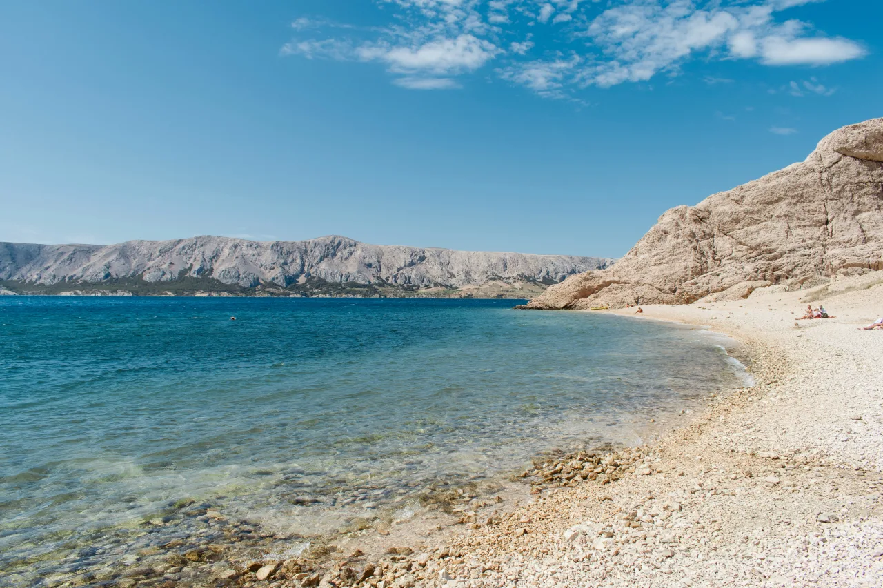 Croatie — sites unesco