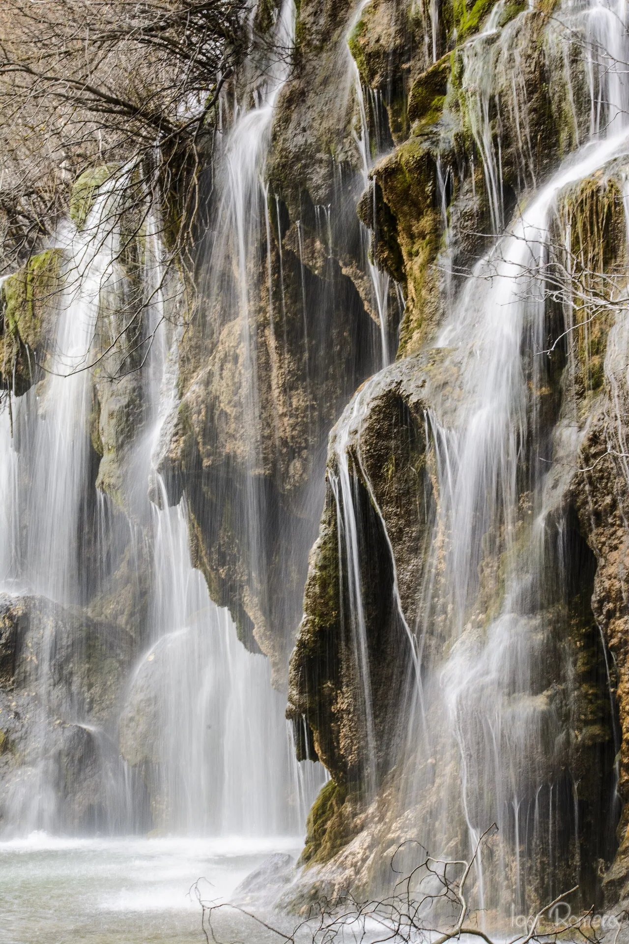 Cuenca — guide de voyage