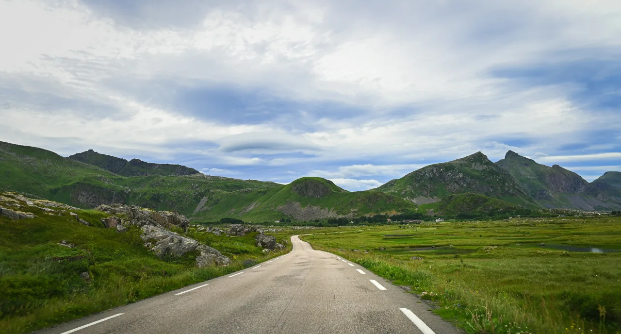 Les Cyclades — guide de voyage