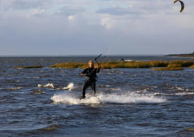 Danemark — top activites