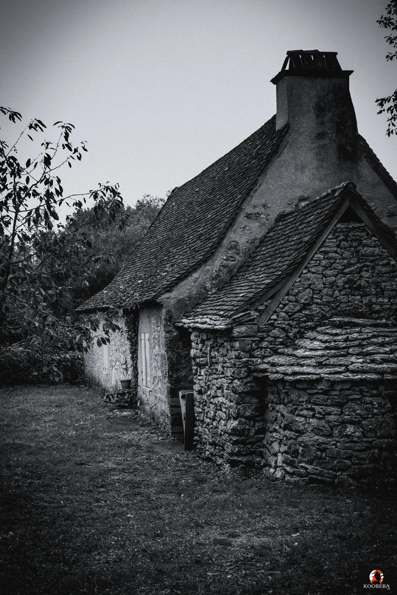 Dordogne — guide de voyage