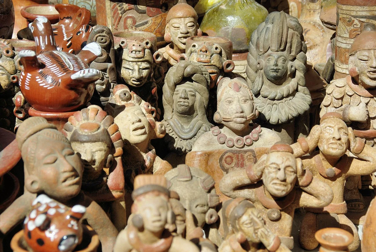 Equateur — incontournables