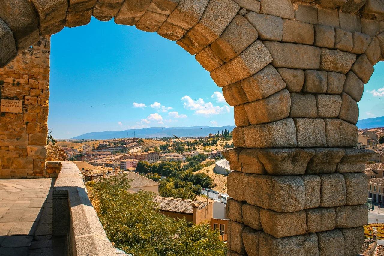 Espagne — incontournables