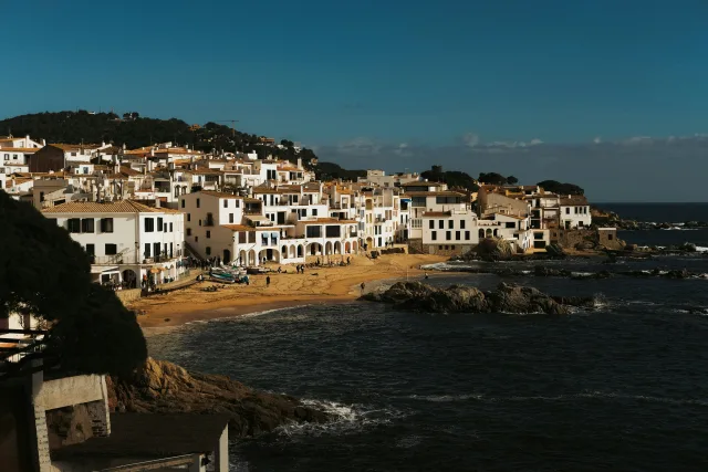 Espagne — itineraire 10 jours