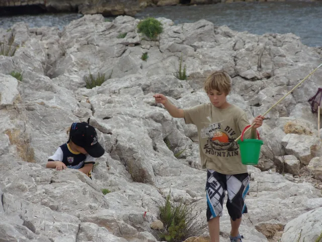 Espagne — top activites