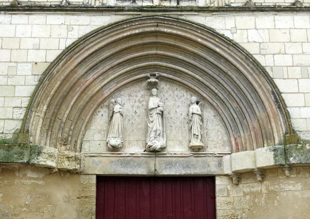 France — incontournables